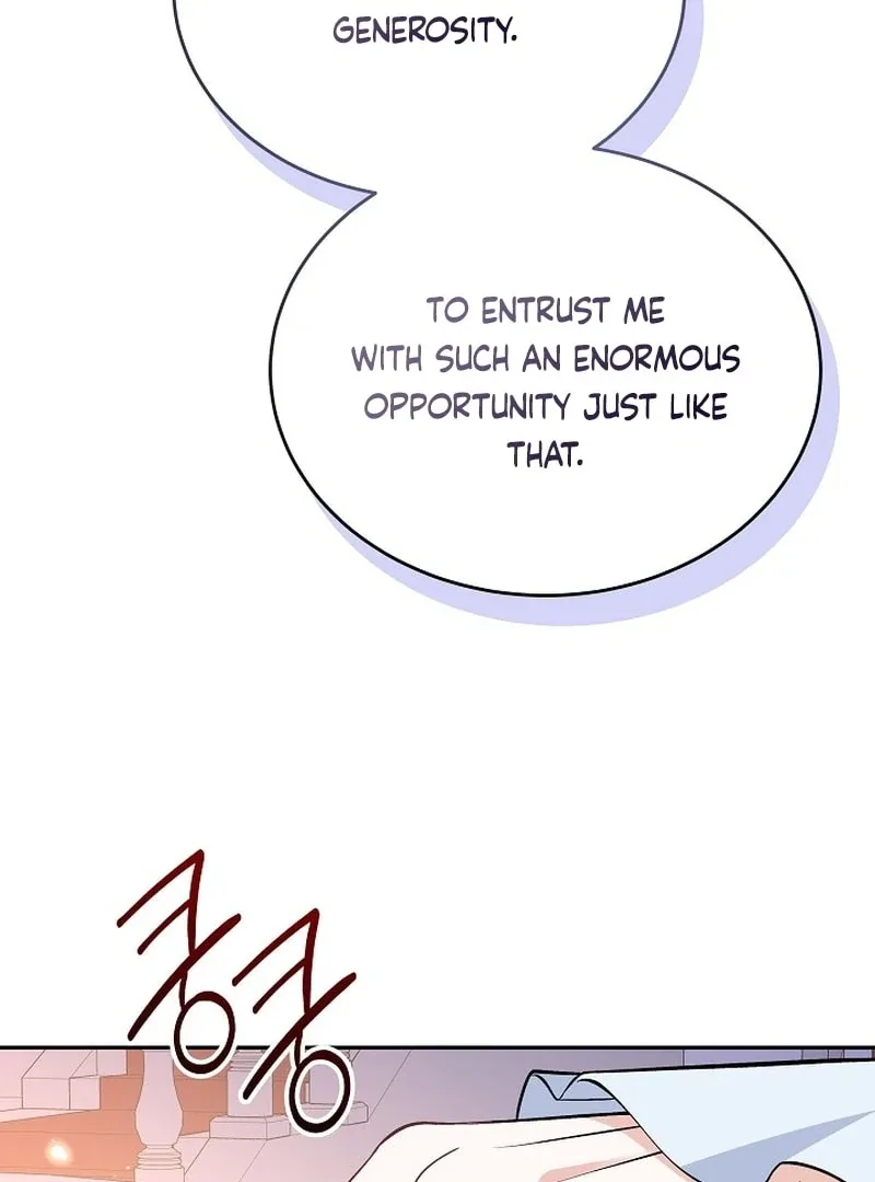 K-Eldest Daughter Possessed a Childcare Novel Chapter 31 page 68
