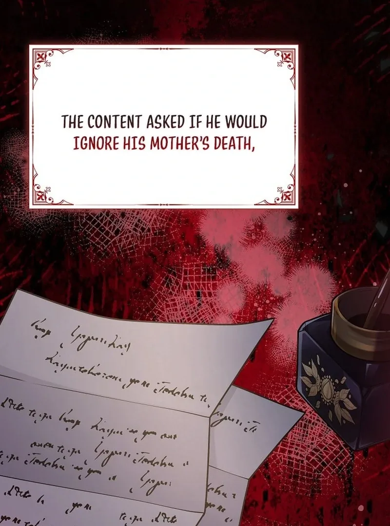 K-Eldest Daughter Possessed a Childcare Novel Chapter 34 page 51