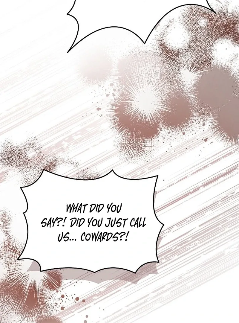 K-Eldest Daughter Possessed a Childcare Novel Chapter 30 page 90