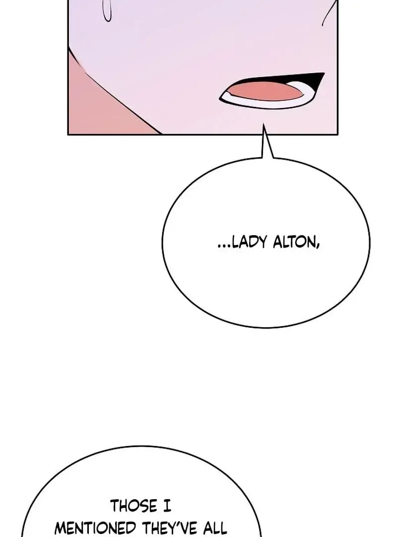 K-Eldest Daughter Possessed a Childcare Novel Chapter 35 page 36