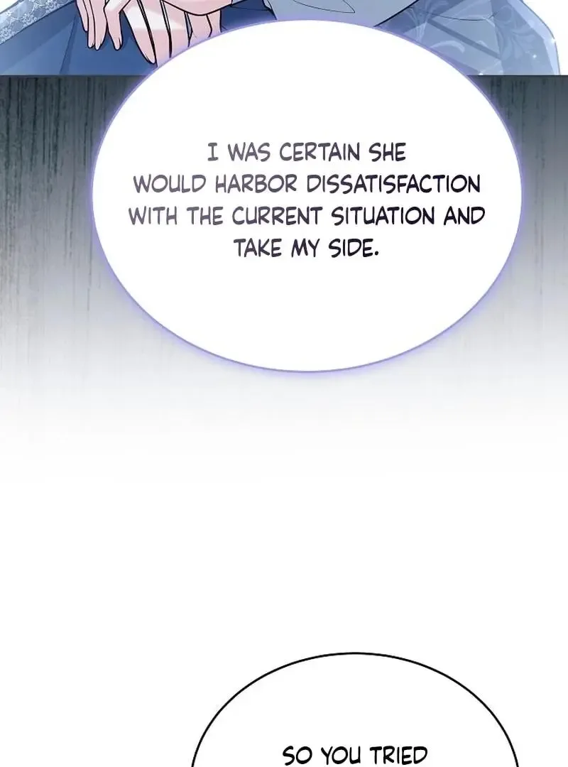 K-Eldest Daughter Possessed a Childcare Novel Chapter 35 page 45