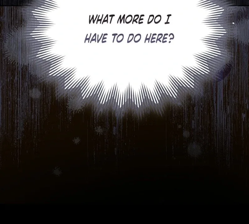 K-Eldest Daughter Possessed a Childcare Novel Chapter 34 page 61