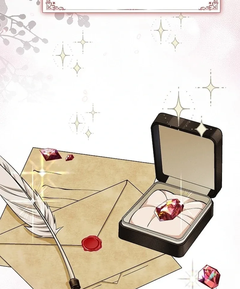 K-Eldest Daughter Possessed a Childcare Novel Chapter 31 page 78