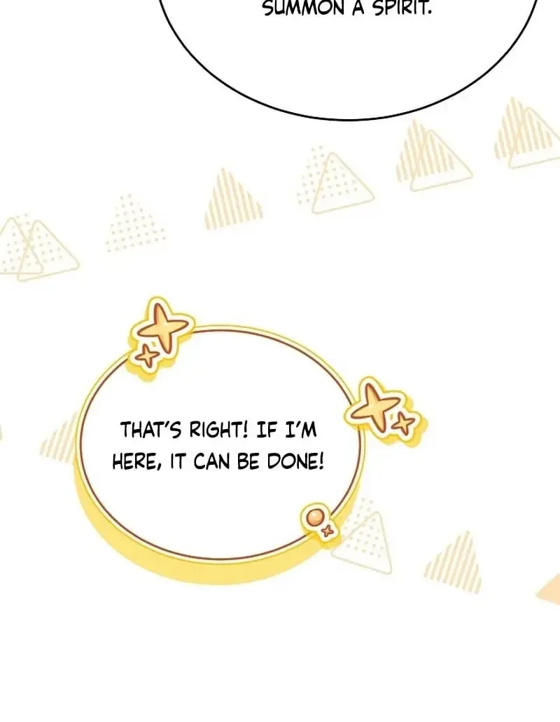 K-Eldest Daughter Possessed a Childcare Novel Chapter 33 page 44