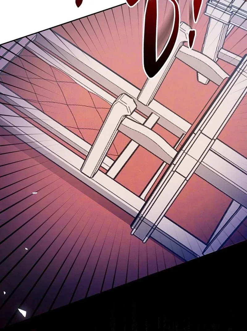 K-Eldest Daughter Possessed a Childcare Novel Chapter 32 page 72