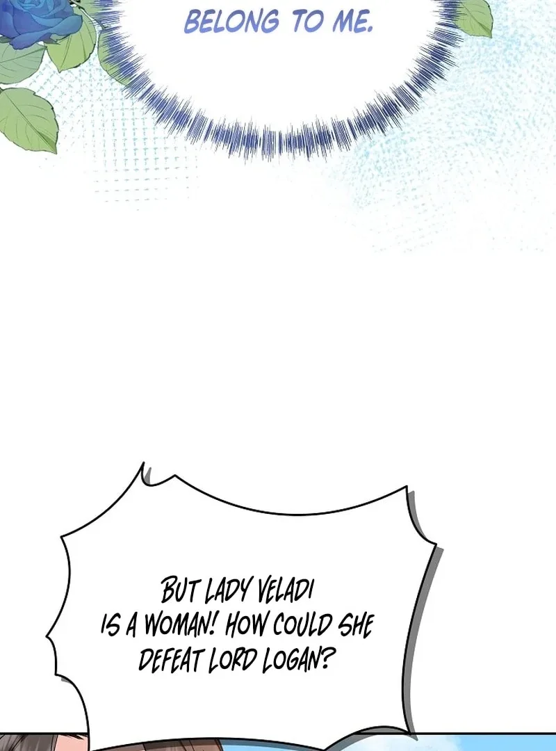 K-Eldest Daughter Possessed a Childcare Novel Chapter 28 page 160