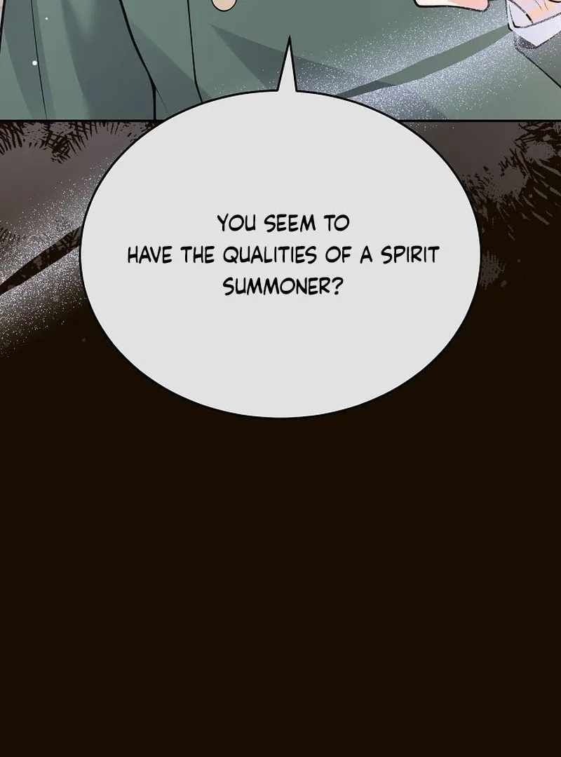 K-Eldest Daughter Possessed a Childcare Novel Chapter 34 page 65