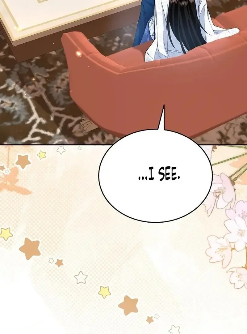 K-Eldest Daughter Possessed a Childcare Novel Chapter 33 page 39