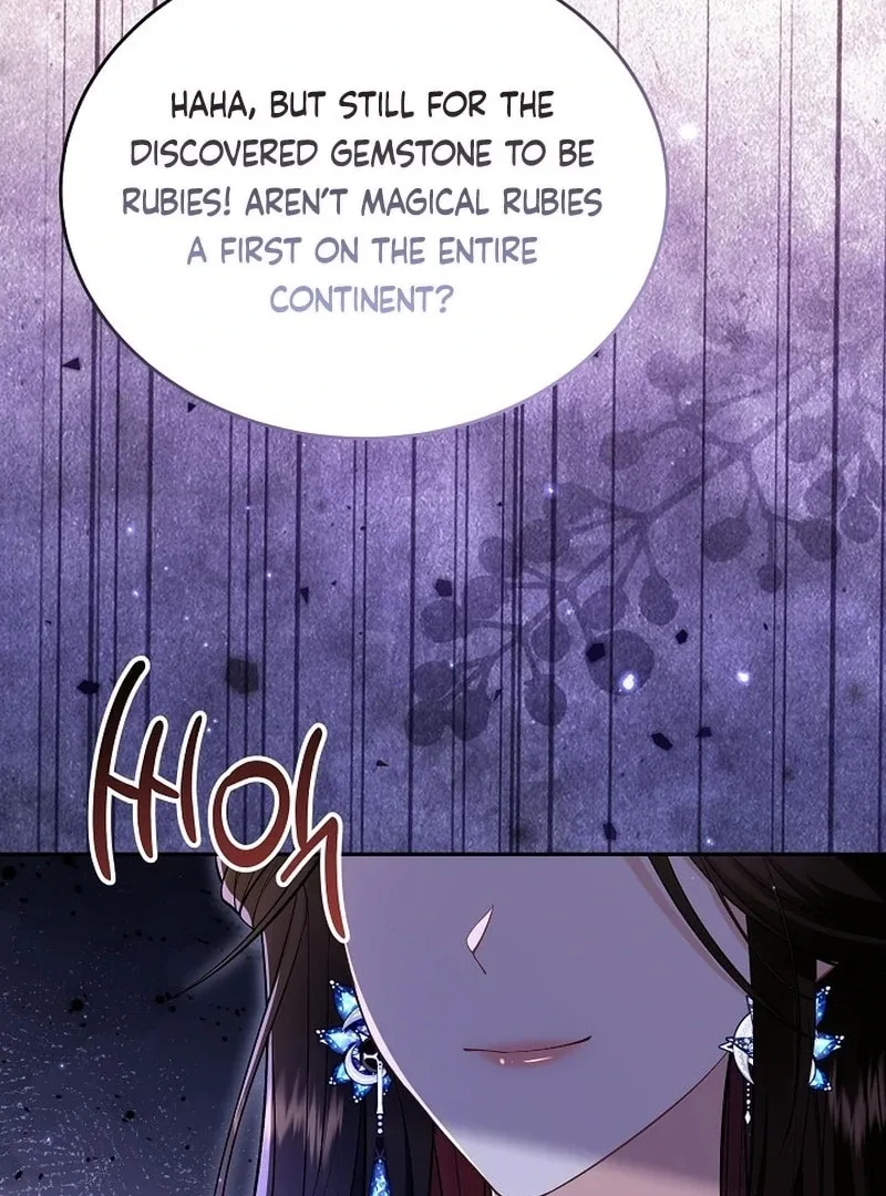 K-Eldest Daughter Possessed a Childcare Novel Chapter 31 page 73