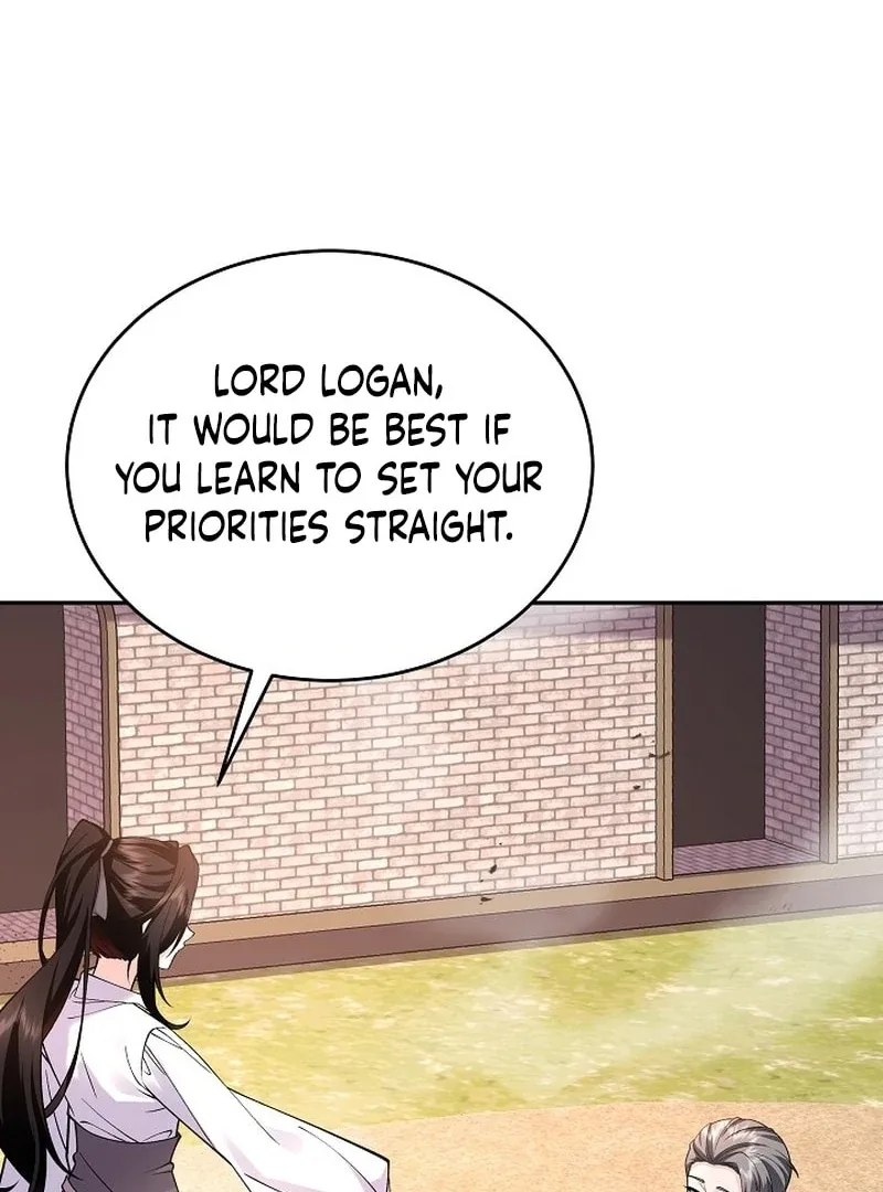 K-Eldest Daughter Possessed a Childcare Novel Chapter 28 page 163