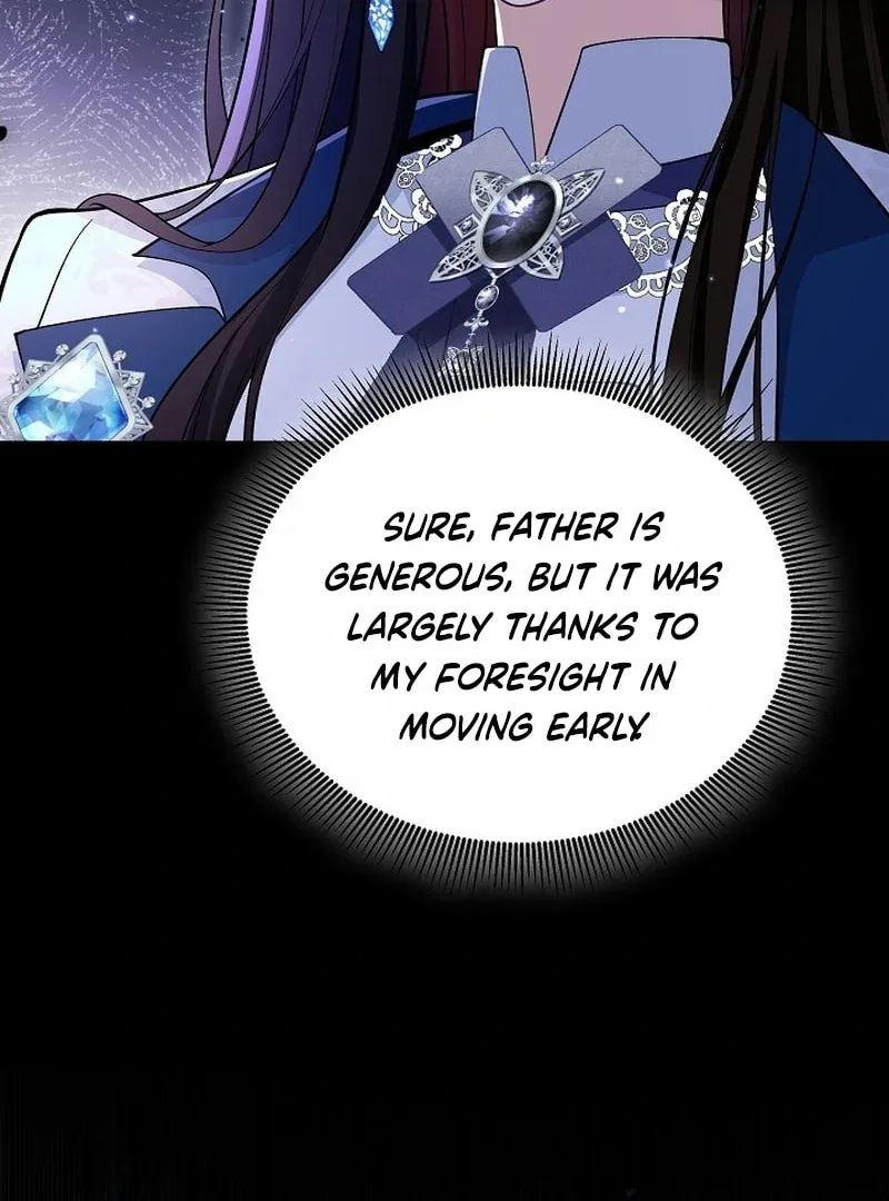 K-Eldest Daughter Possessed a Childcare Novel Chapter 31 page 74