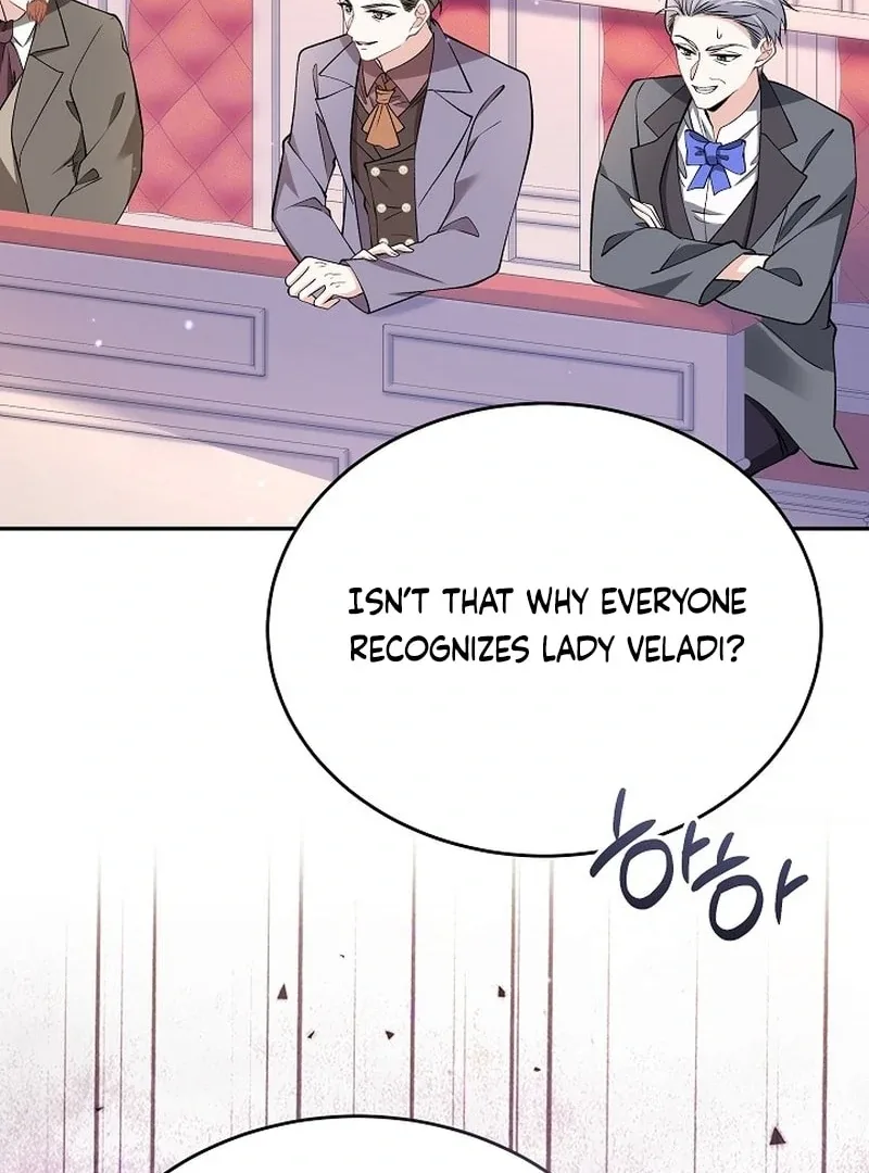 K-Eldest Daughter Possessed a Childcare Novel Chapter 31 page 72