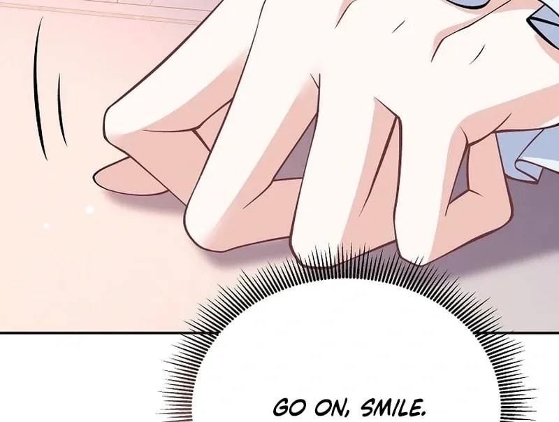 K-Eldest Daughter Possessed a Childcare Novel Chapter 31 page 69