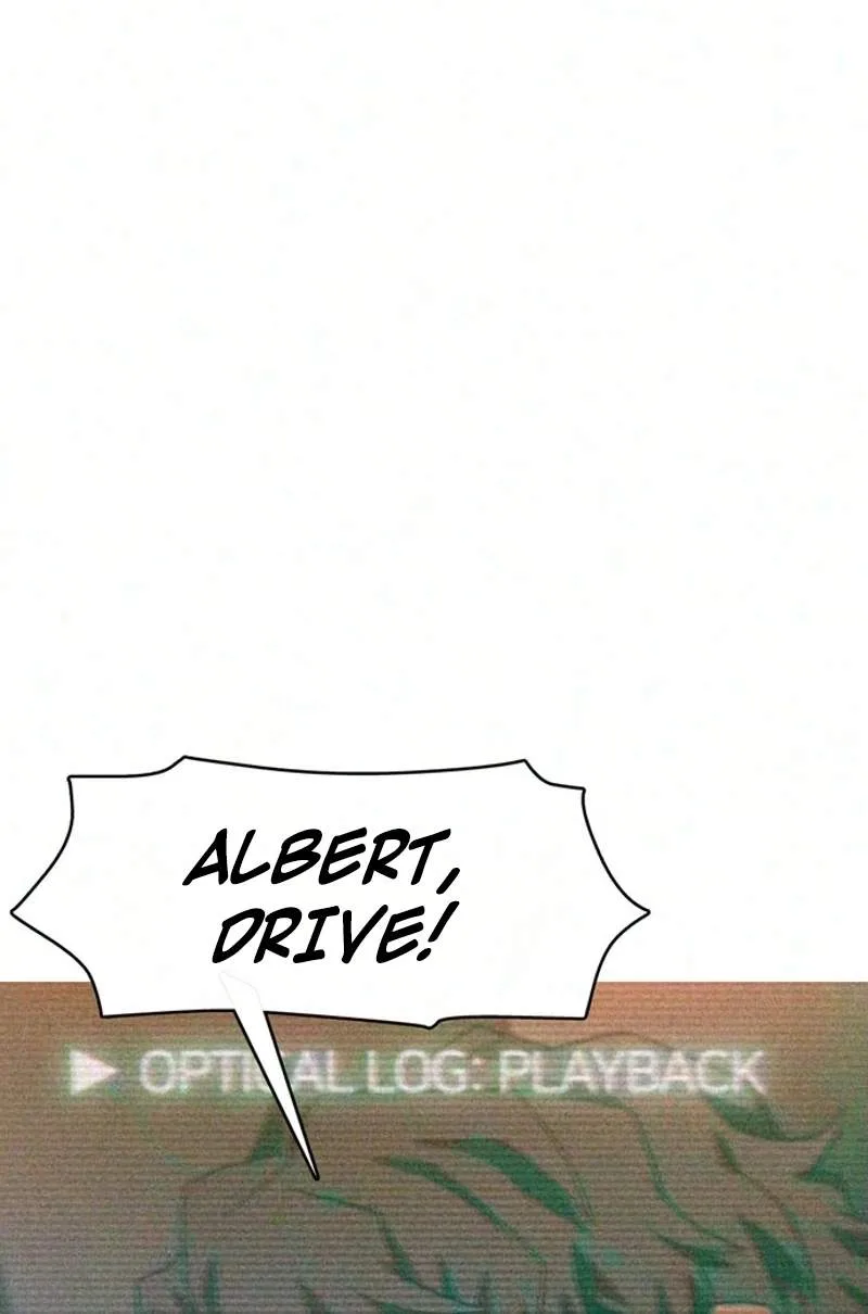 Synaptic Error Chapter 15 page 65