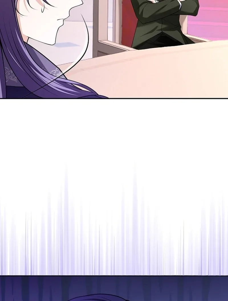 K-Eldest Daughter Possessed a Childcare Novel Chapter 30 page 96