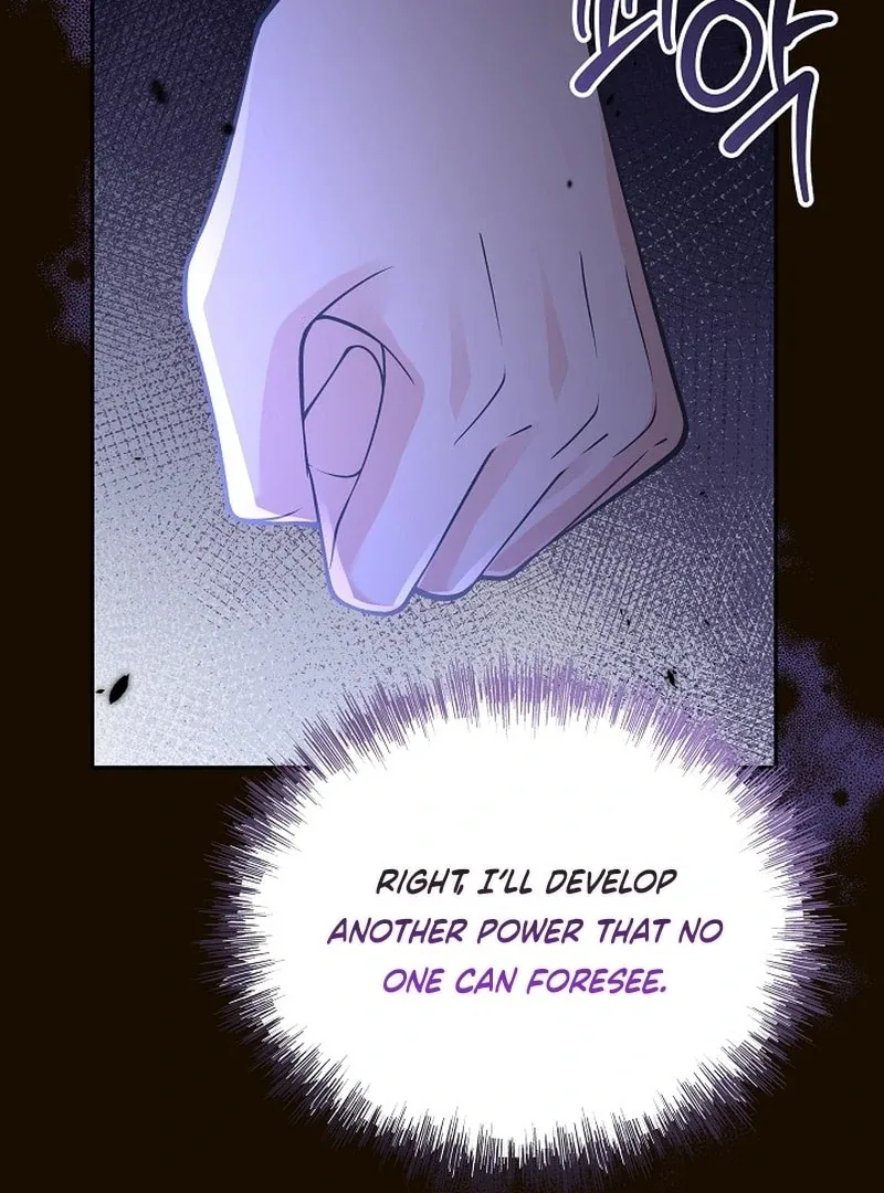 K-Eldest Daughter Possessed a Childcare Novel Chapter 34 page 69