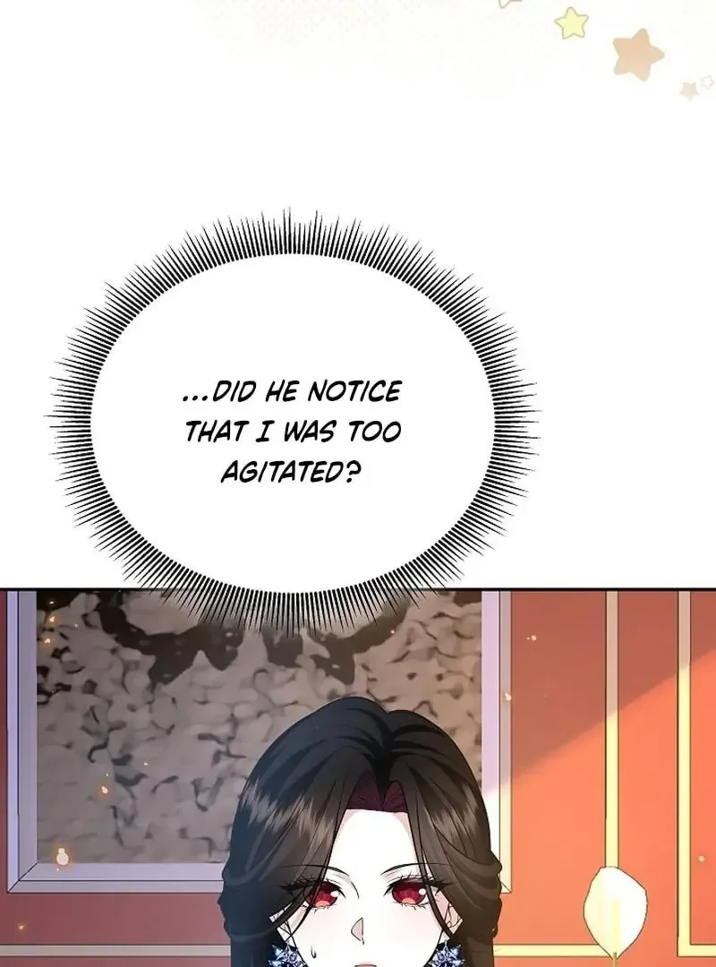 K-Eldest Daughter Possessed a Childcare Novel Chapter 33 page 40