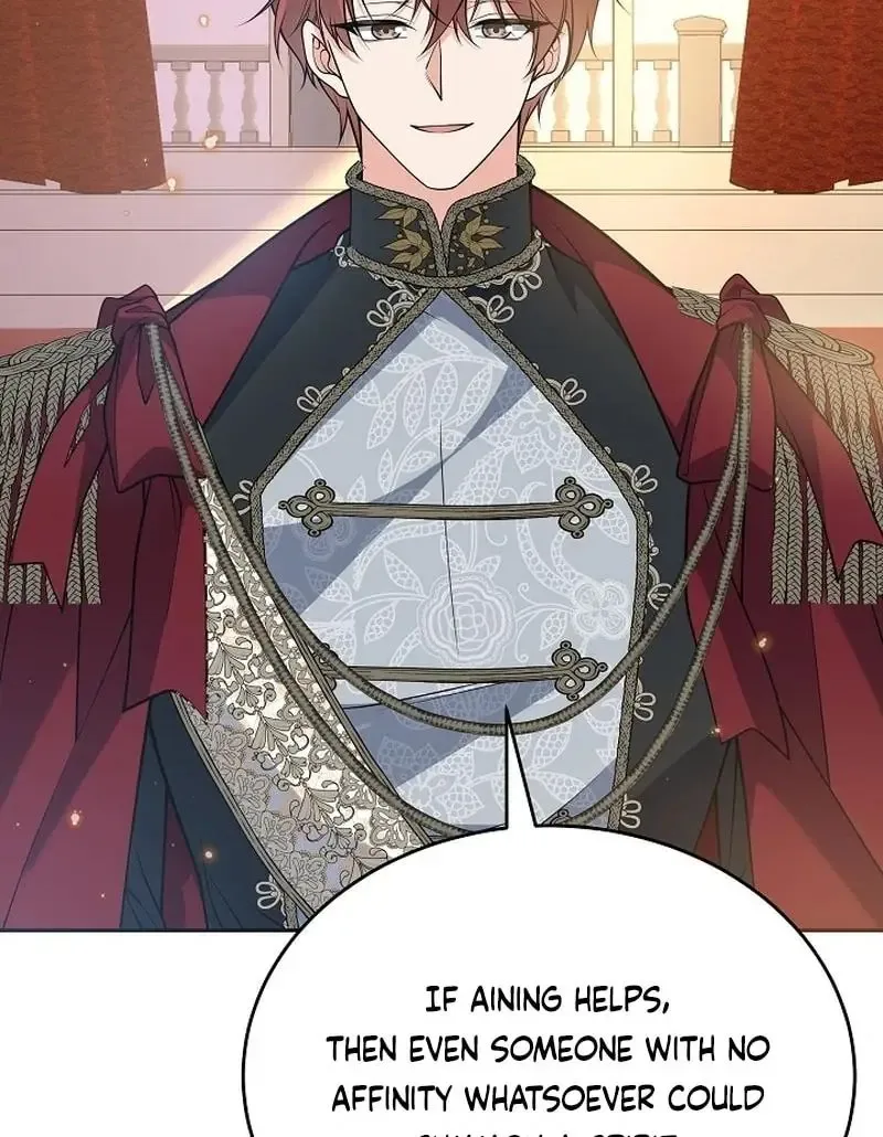 K-Eldest Daughter Possessed a Childcare Novel Chapter 33 page 43