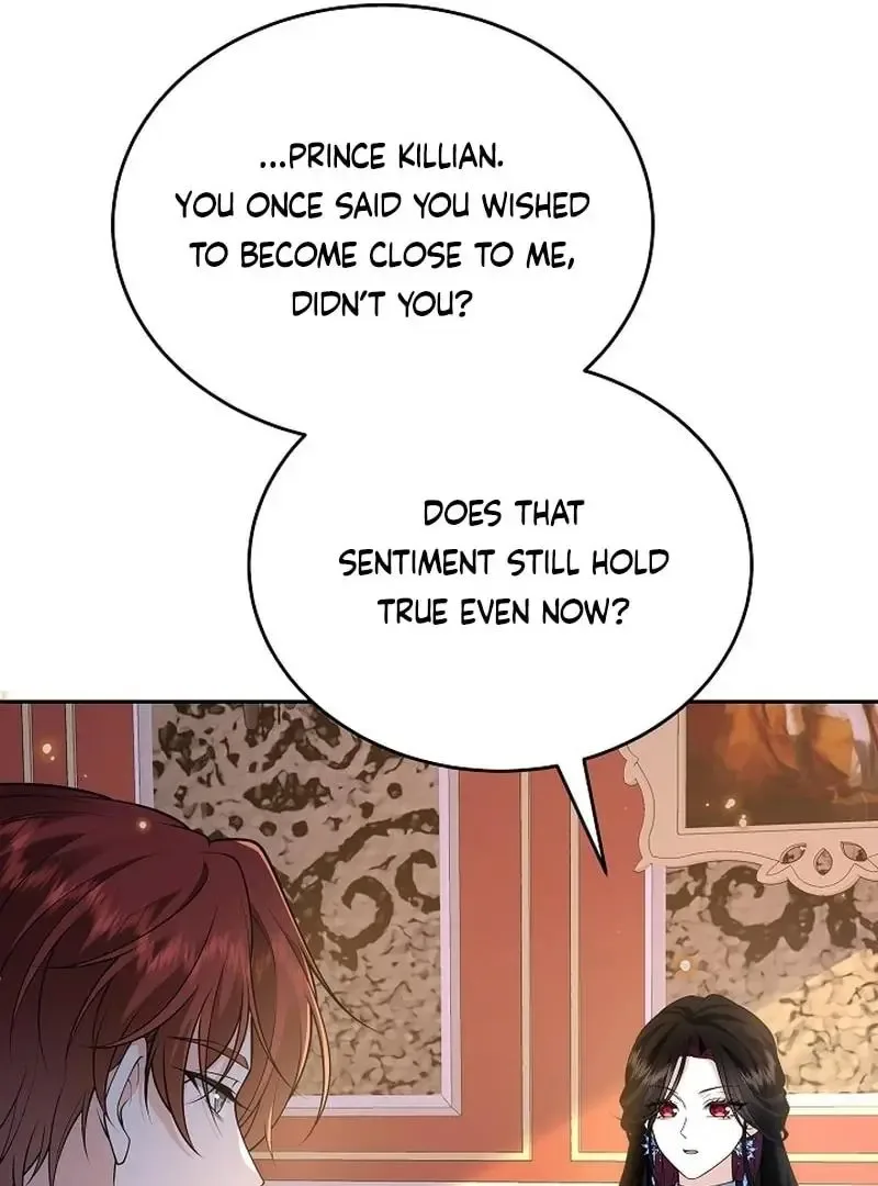K-Eldest Daughter Possessed a Childcare Novel Chapter 33 page 45