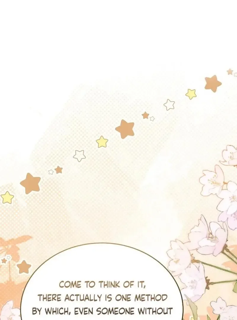 K-Eldest Daughter Possessed a Childcare Novel Chapter 33 page 37