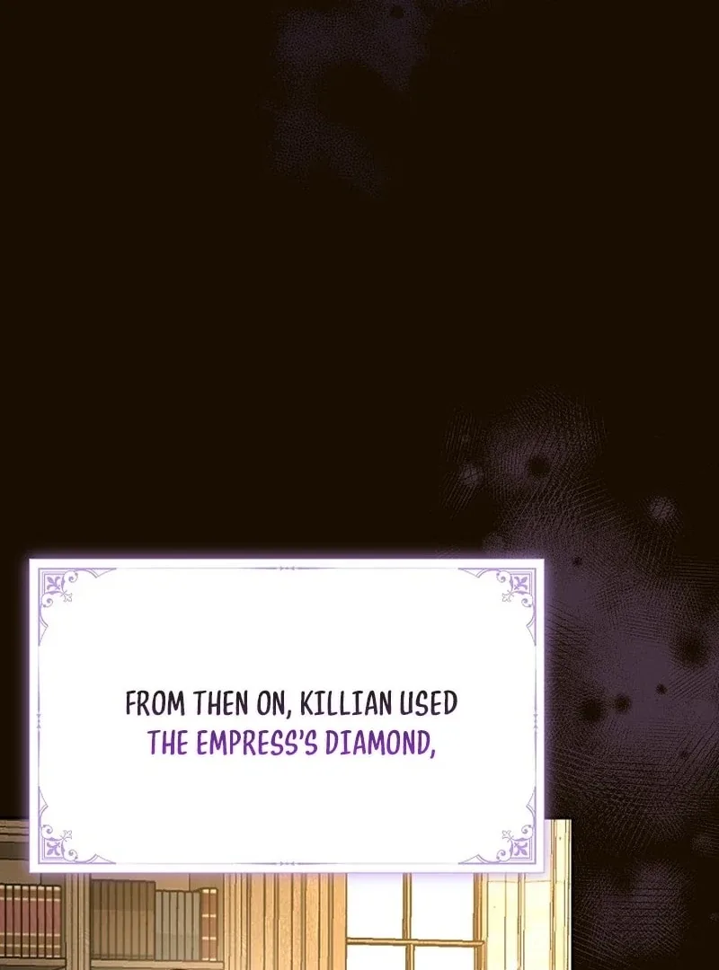 K-Eldest Daughter Possessed a Childcare Novel Chapter 34 page 70