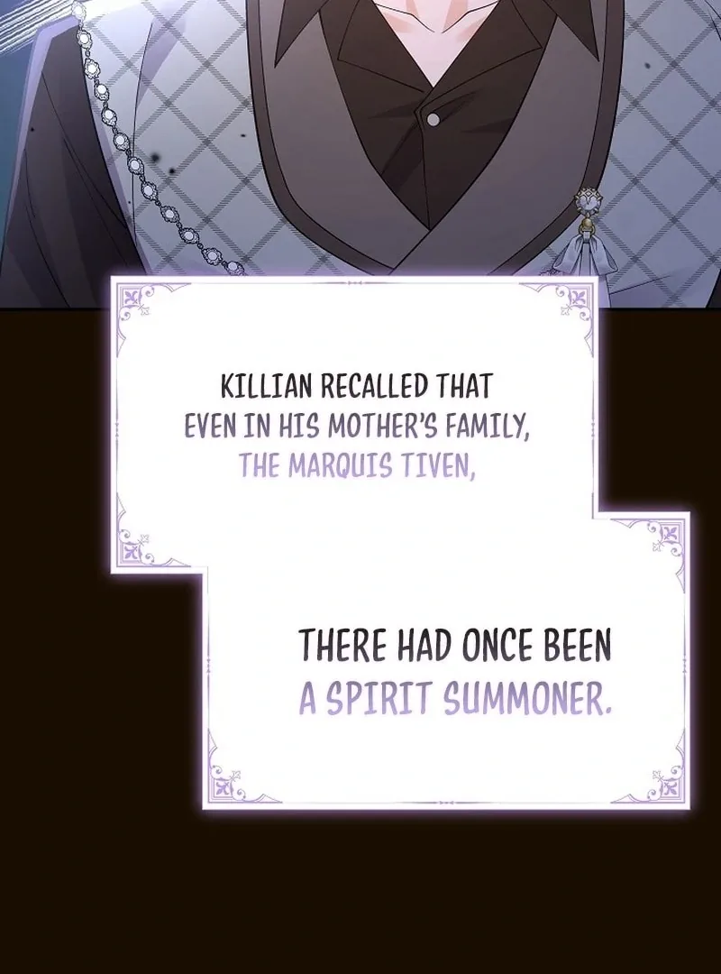 K-Eldest Daughter Possessed a Childcare Novel Chapter 34 page 67