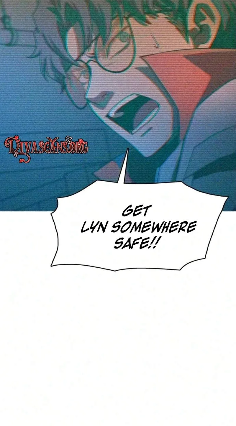 Synaptic Error Chapter 15 page 66
