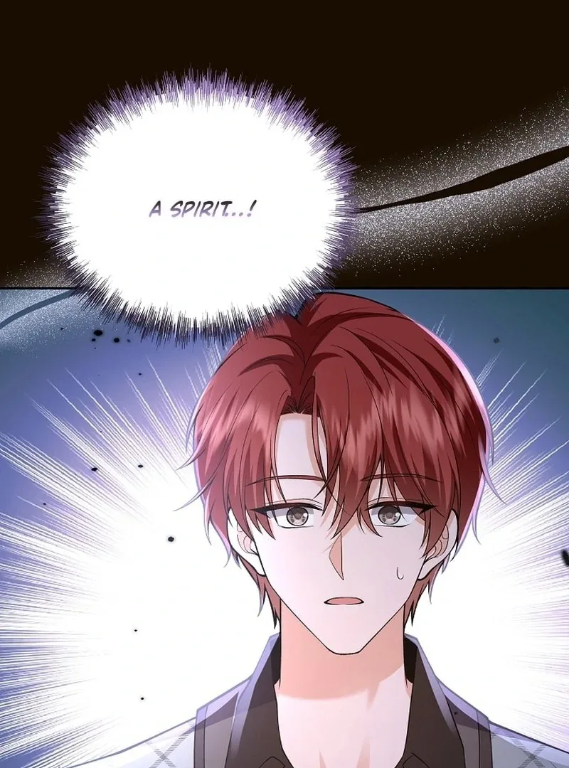 K-Eldest Daughter Possessed a Childcare Novel Chapter 34 page 66