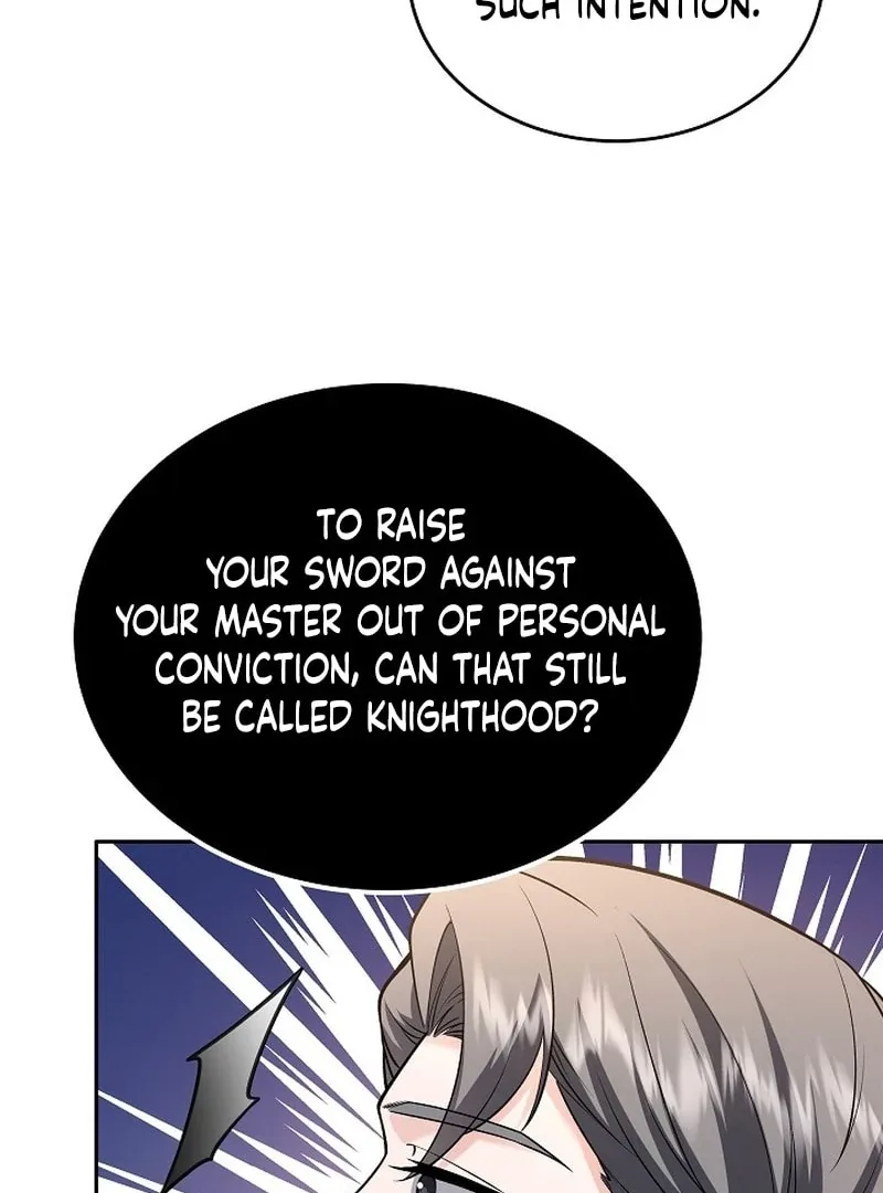 K-Eldest Daughter Possessed a Childcare Novel Chapter 28 page 165