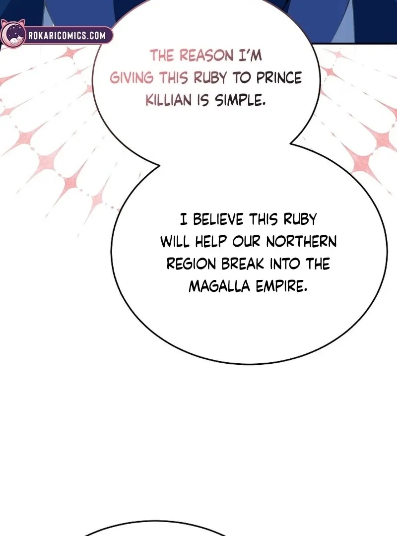 K-Eldest Daughter Possessed a Childcare Novel Chapter 32 page 68
