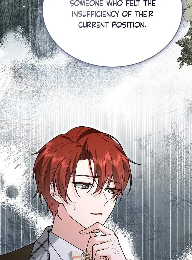K-Eldest Daughter Possessed a Childcare Novel Chapter 35 page 40