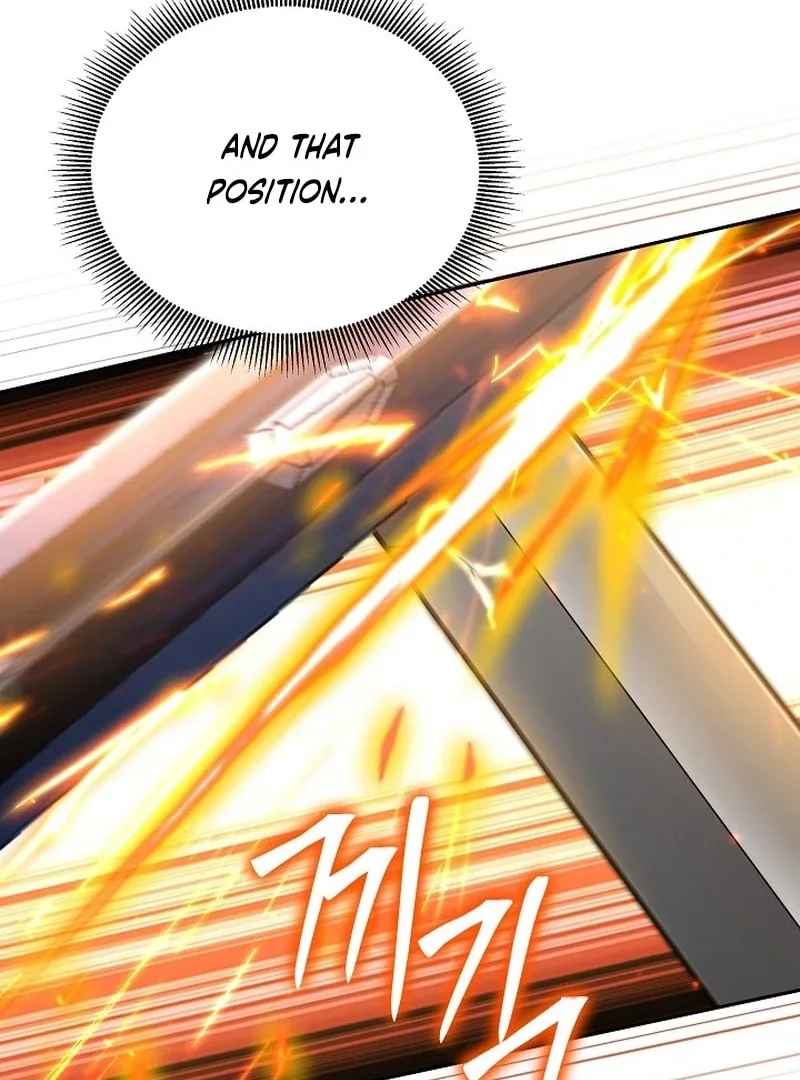K-Eldest Daughter Possessed a Childcare Novel Chapter 28 page 156