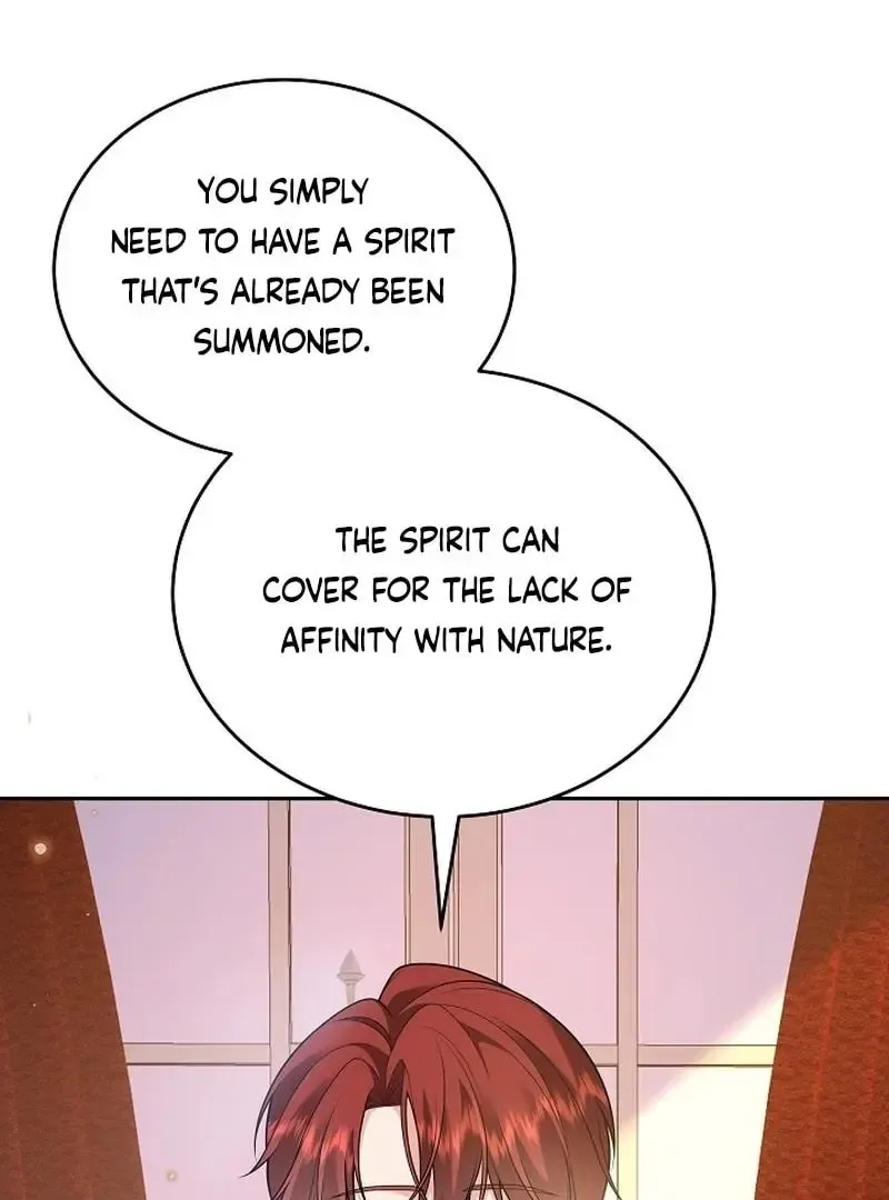 K-Eldest Daughter Possessed a Childcare Novel Chapter 33 page 42