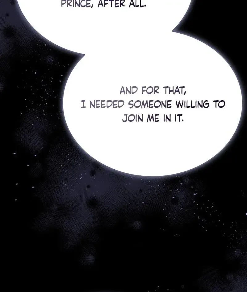 K-Eldest Daughter Possessed a Childcare Novel Chapter 35 page 42