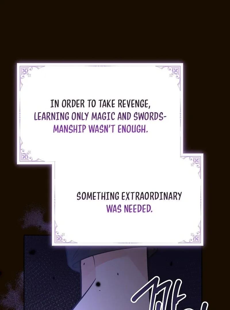 K-Eldest Daughter Possessed a Childcare Novel Chapter 34 page 68