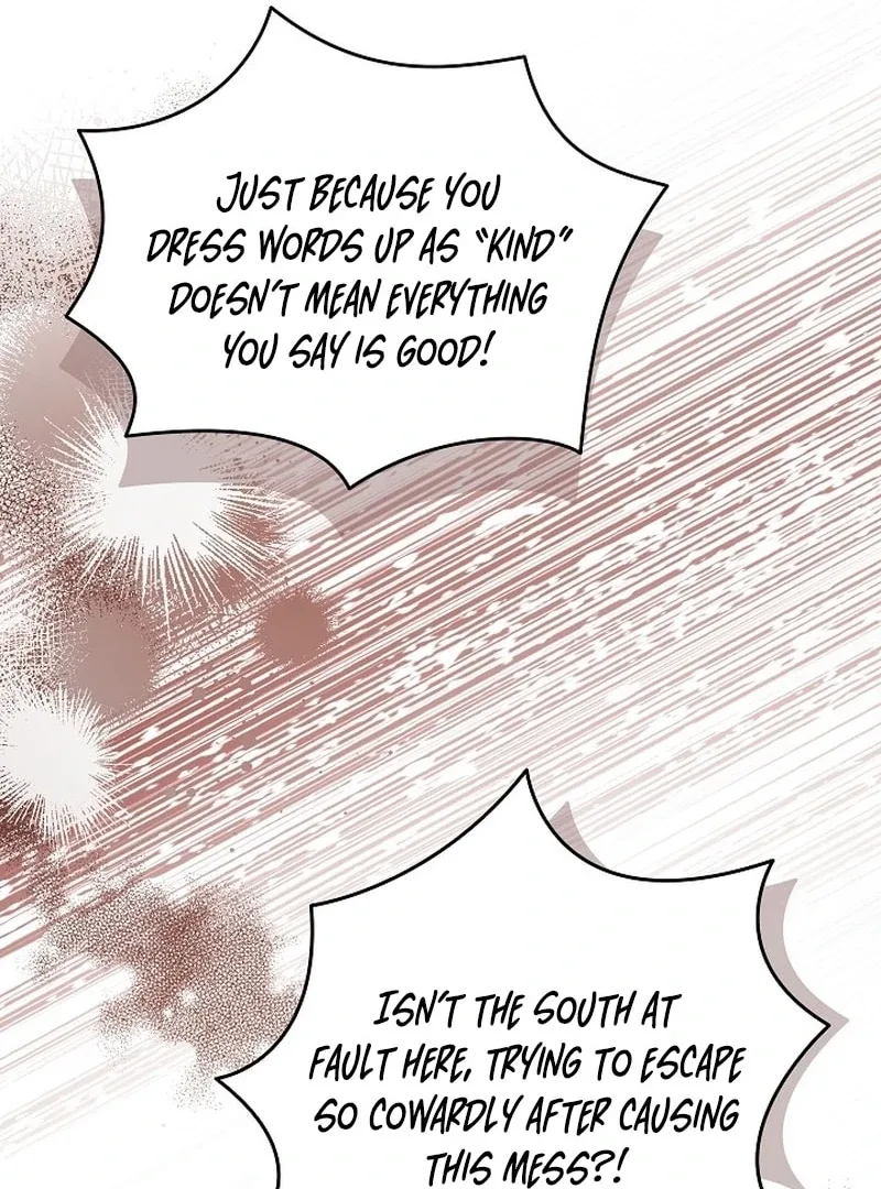 K-Eldest Daughter Possessed a Childcare Novel Chapter 30 page 89