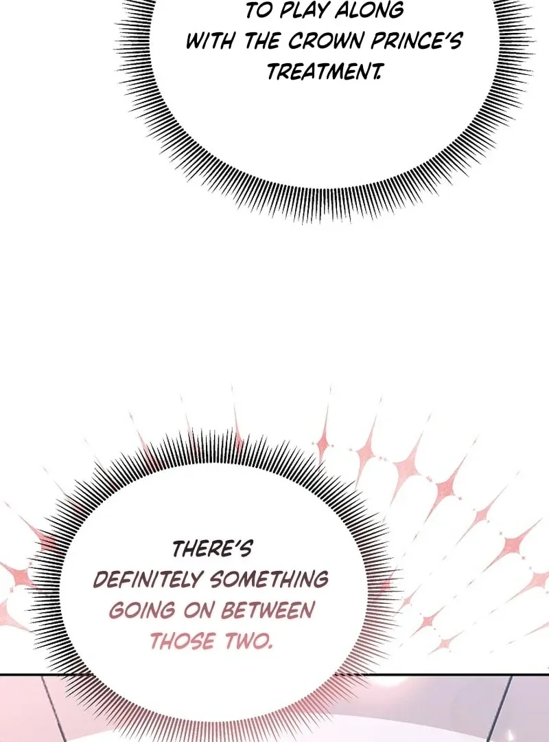 K-Eldest Daughter Possessed a Childcare Novel Chapter 32 page 66