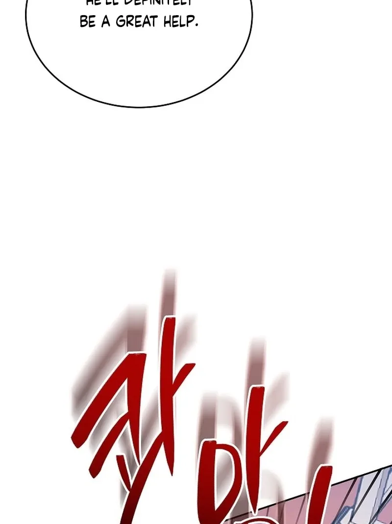 K-Eldest Daughter Possessed a Childcare Novel Chapter 32 page 71