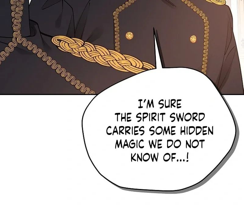 K-Eldest Daughter Possessed a Childcare Novel Chapter 28 page 162