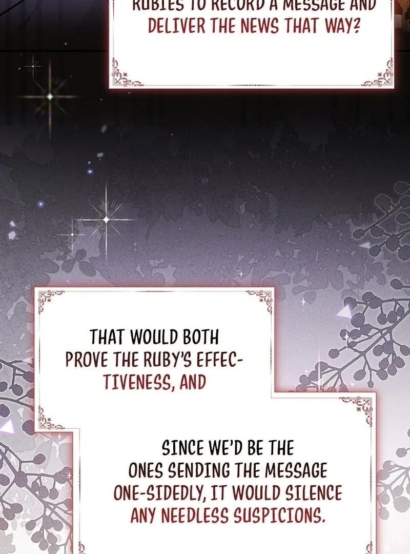 K-Eldest Daughter Possessed a Childcare Novel Chapter 31 page 77