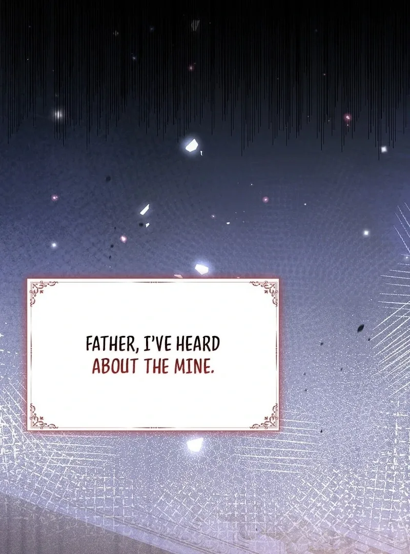 K-Eldest Daughter Possessed a Childcare Novel Chapter 31 page 75