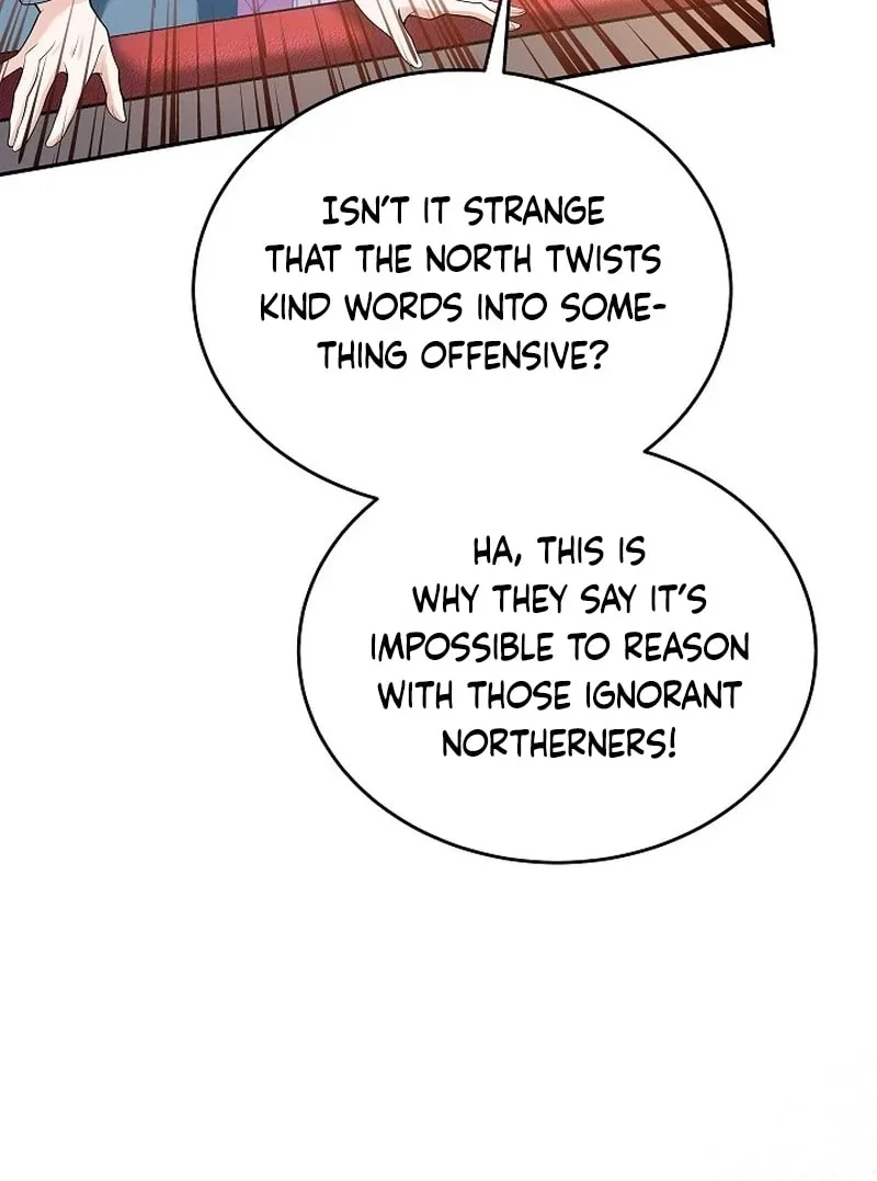 K-Eldest Daughter Possessed a Childcare Novel Chapter 30 page 88
