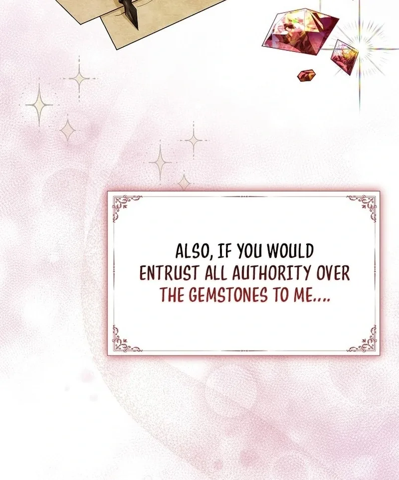 K-Eldest Daughter Possessed a Childcare Novel Chapter 31 page 79