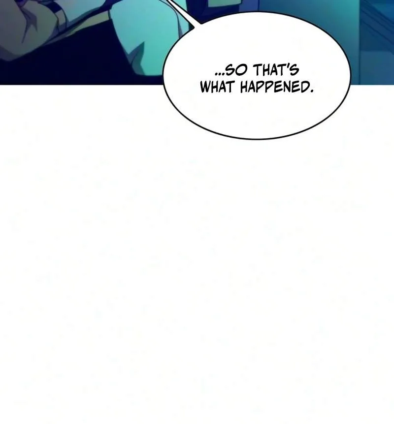 Synaptic Error Chapter 15 page 70
