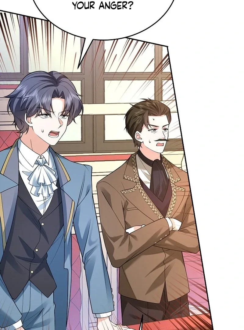 K-Eldest Daughter Possessed a Childcare Novel Chapter 30 page 87