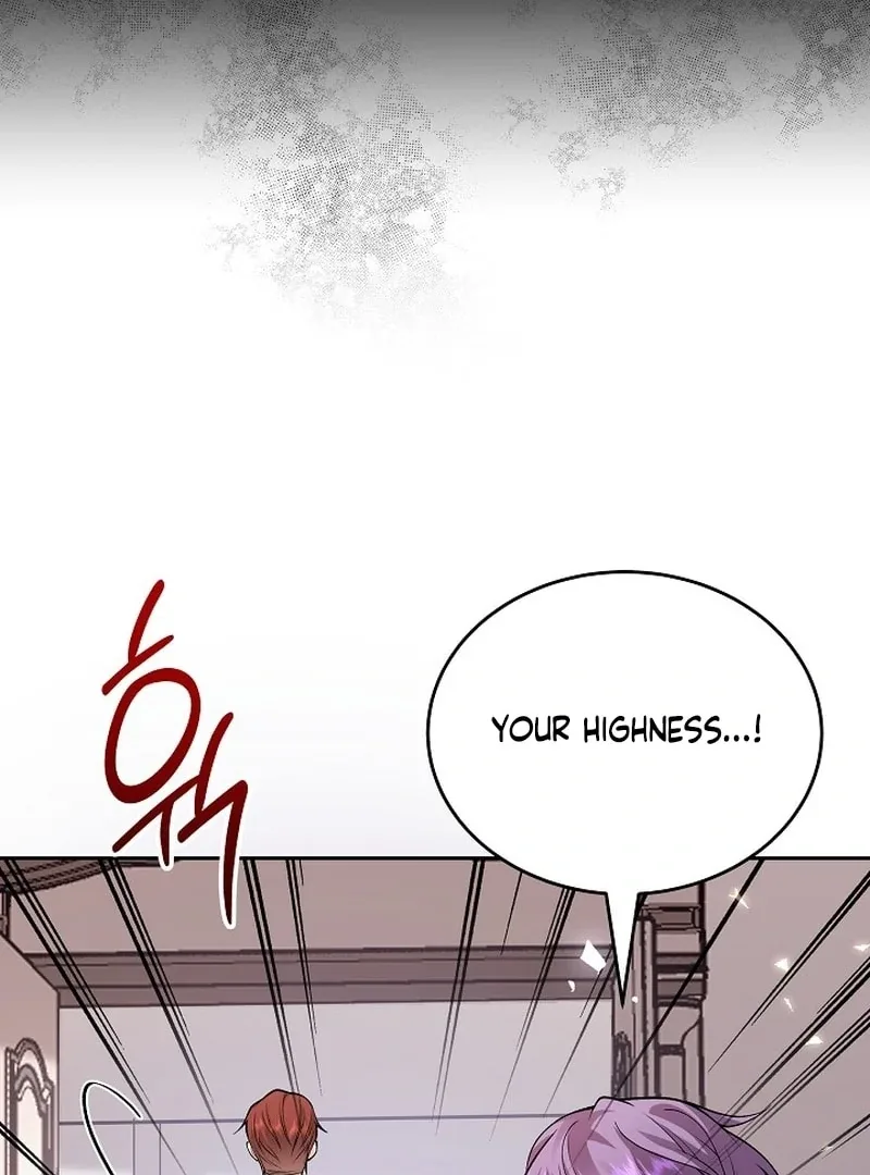 K-Eldest Daughter Possessed a Childcare Novel Chapter 32 page 75