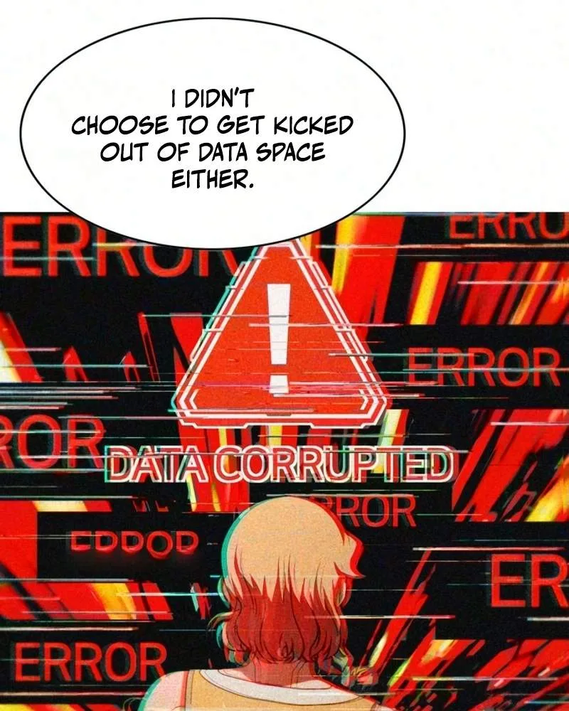 Synaptic Error Chapter 15 page 80