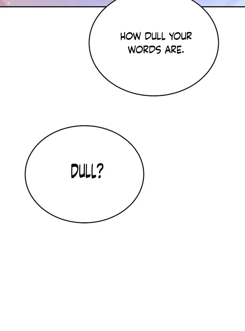 K-Eldest Daughter Possessed a Childcare Novel Chapter 30 page 101