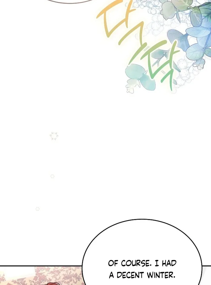 K-Eldest Daughter Possessed a Childcare Novel Chapter 32 page 85