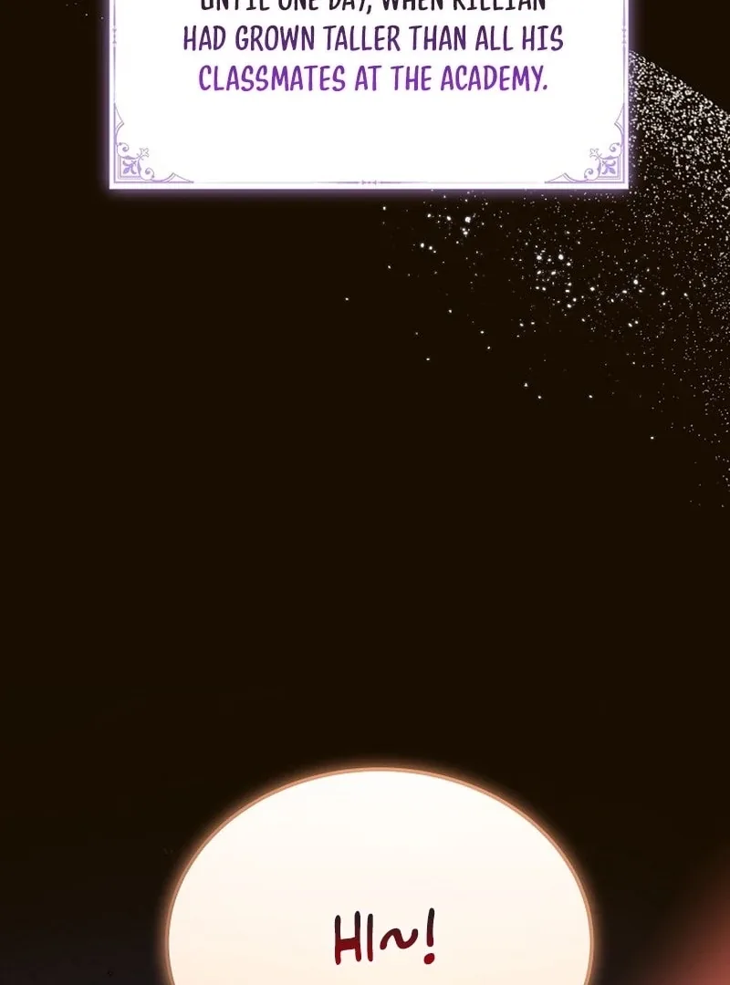 K-Eldest Daughter Possessed a Childcare Novel Chapter 34 page 86